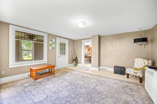 62945 230th Street, Litchfield, MN 55355