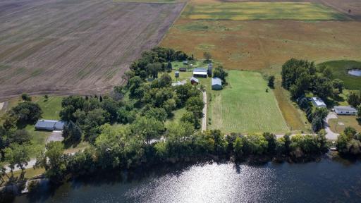 62945 230th Street, Litchfield, MN 55355