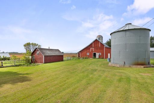 62945 230th Street, Litchfield, MN 55355