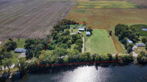 62945 230th Street, Litchfield, MN 55355