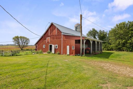62945 230th Street, Litchfield, MN 55355