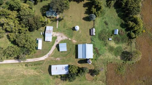 62945 230th Street, Litchfield, MN 55355