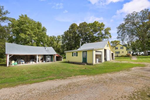 62945 230th Street, Litchfield, MN 55355