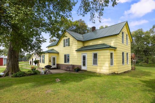 62945 230th Street, Litchfield, MN 55355