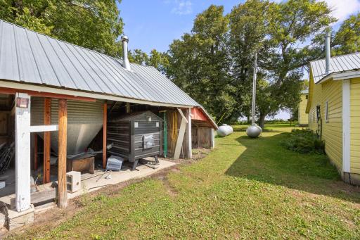 62945 230th Street, Litchfield, MN 55355