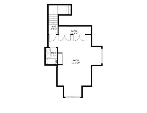6314 Mcintyre Point, Minneapolis, MN 55439