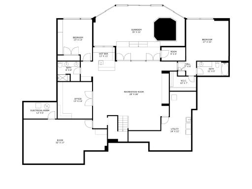 6314 Mcintyre Point, Minneapolis, MN 55439