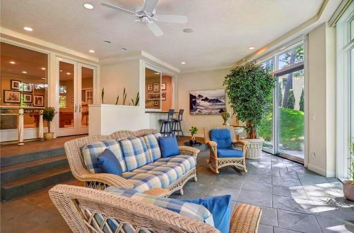 6314 Mcintyre Point, Minneapolis, MN 55439