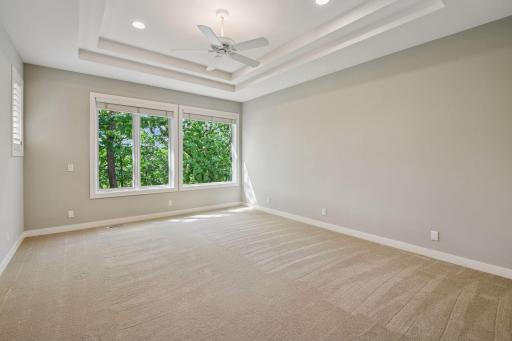6314 Mcintyre Point, Minneapolis, MN 55439