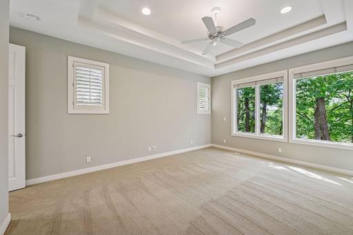 6314 Mcintyre Point, Minneapolis, MN 55439