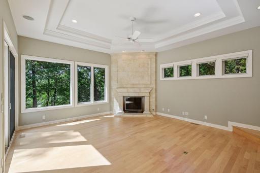 6314 Mcintyre Point, Minneapolis, MN 55439