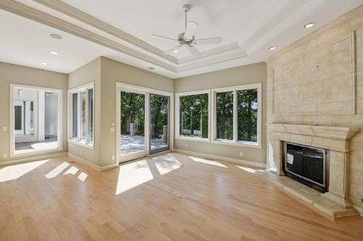 6314 Mcintyre Point, Minneapolis, MN 55439