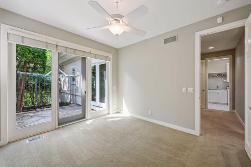 6314 Mcintyre Point, Minneapolis, MN 55439