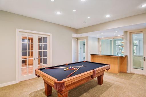6314 Mcintyre Point, Minneapolis, MN 55439
