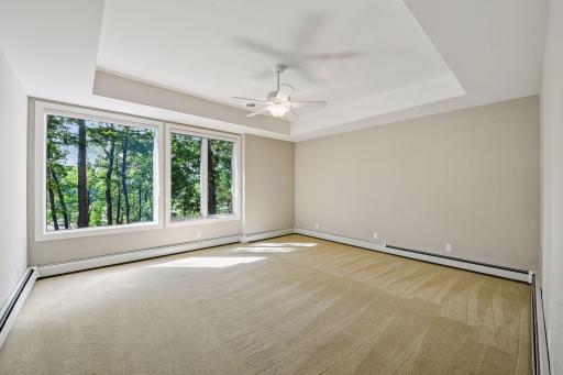 6314 Mcintyre Point, Minneapolis, MN 55439