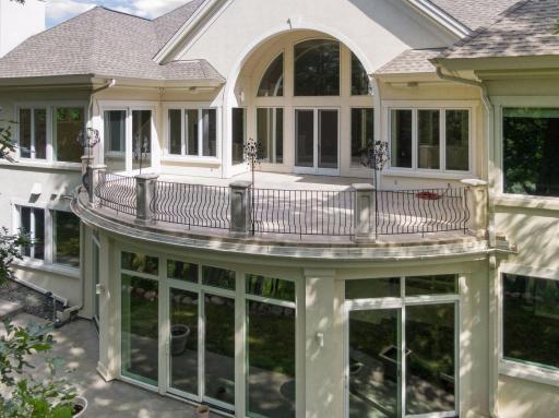 6314 Mcintyre Point, Minneapolis, MN 55439