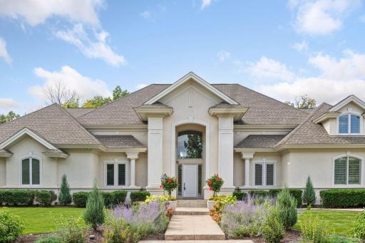 6314 Mcintyre Point, Minneapolis, MN 55439