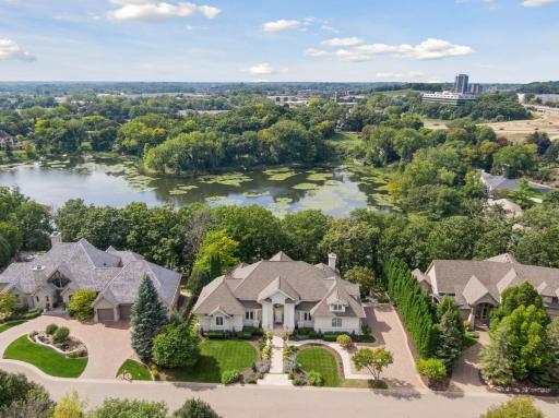 6314 Mcintyre Point, Minneapolis, MN 55439