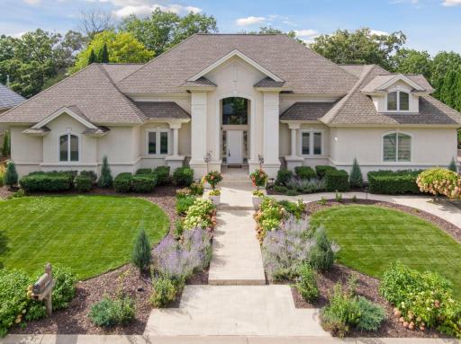 6314 Mcintyre Point, Minneapolis, MN 55439