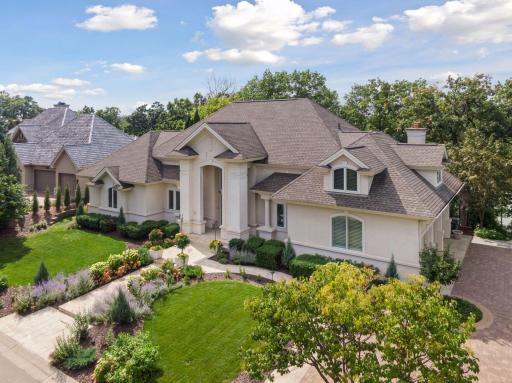 6314 Mcintyre Point, Minneapolis, MN 55439