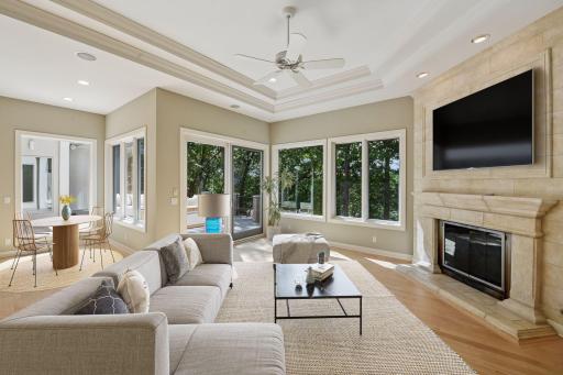 6314 Mcintyre Point, Minneapolis, MN 55439