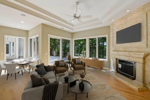 6314 Mcintyre Point, Minneapolis, MN 55439