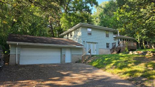 11649 Palmer Road, Bloomington, MN 55437
