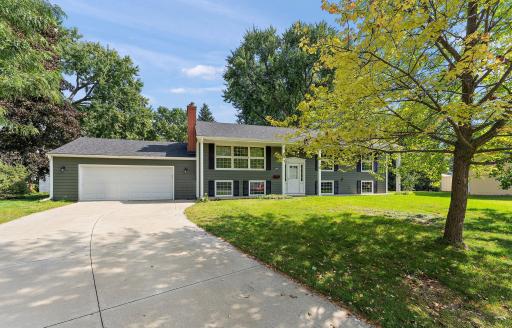 3511 Maplewood Drive, Minneapolis, MN 55418