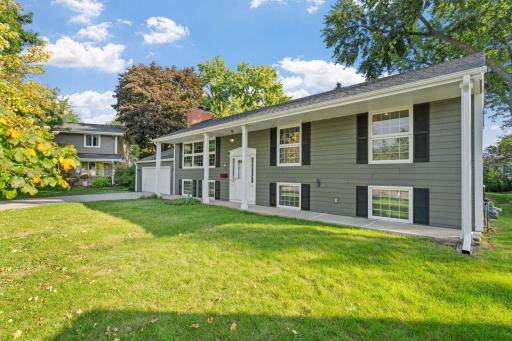 3511 Maplewood Drive, Minneapolis, MN 55418