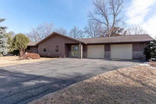 46463 Cape Horn Road, Cleveland, MN 56017