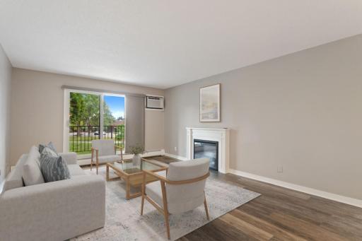 Photo for 35 Nathan Lane N, 210, Minneapolis, MN 55441 - listing #6787711 35 Nathan Lane N, 210, Minneapolis, MN 55441