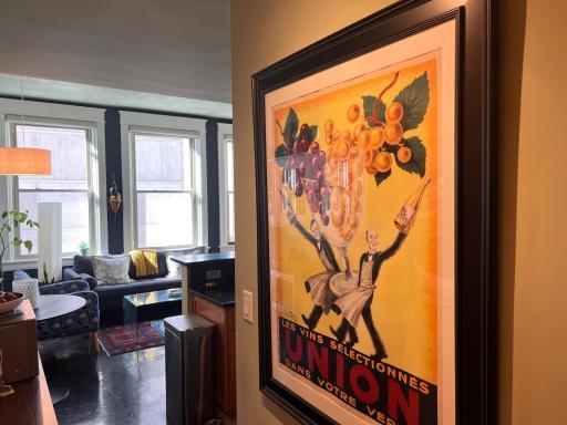 488 Wabasha Street N, 502, Saint Paul, MN 55102