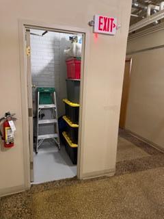 488 Wabasha -#502 Storage Unit near unit door.jpeg