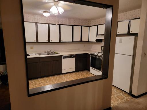4207 Lakeside Avenue N, 340, Minneapolis, MN 55429