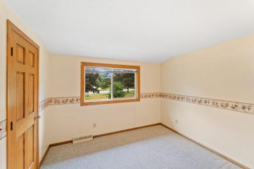 18761 261st Avenue NW, Big Lake, MN 55309