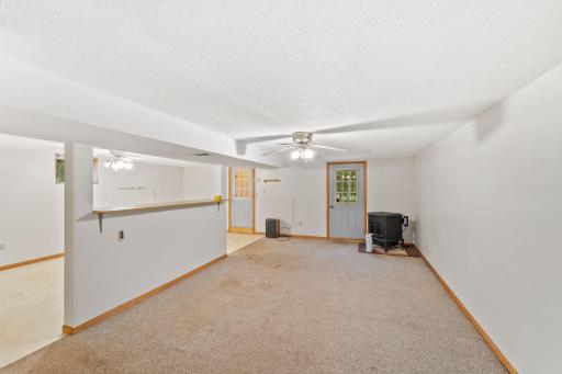 18761 261st Avenue NW, Big Lake, MN 55309