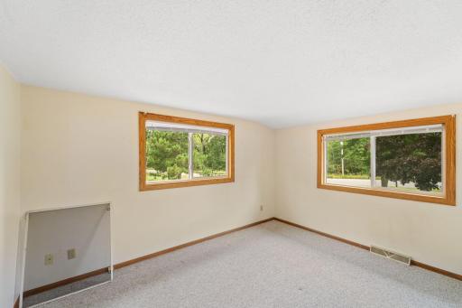 18761 261st Avenue NW, Big Lake, MN 55309