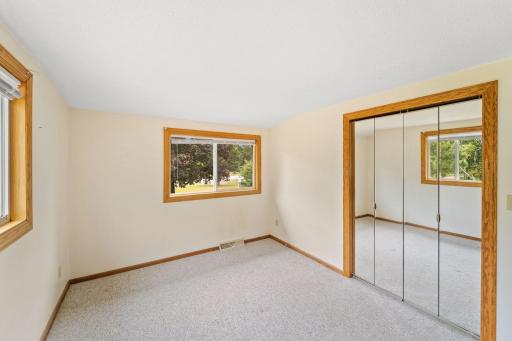 18761 261st Avenue NW, Big Lake, MN 55309