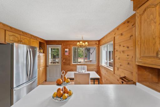 18761 261st Avenue NW, Big Lake, MN 55309