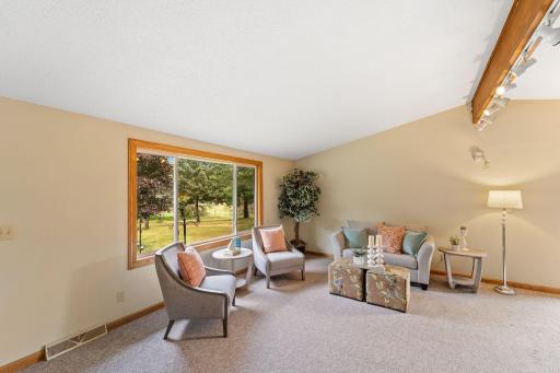 18761 261st Avenue NW, Big Lake, MN 55309