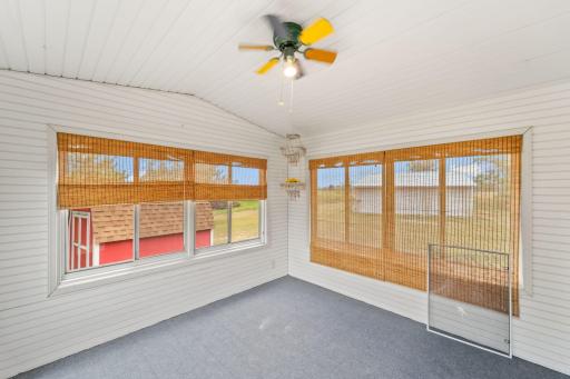 18761 261st Avenue NW, Big Lake, MN 55309