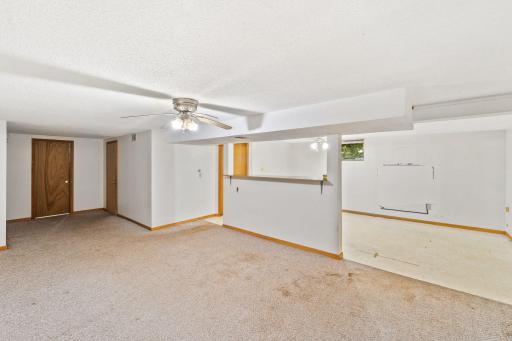 18761 261st Avenue NW, Big Lake, MN 55309