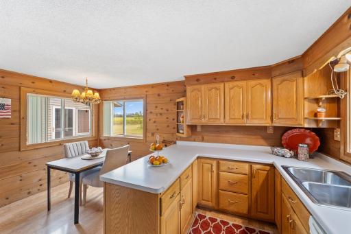 18761 261st Avenue NW, Big Lake, MN 55309