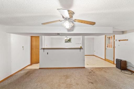 18761 261st Avenue NW, Big Lake, MN 55309