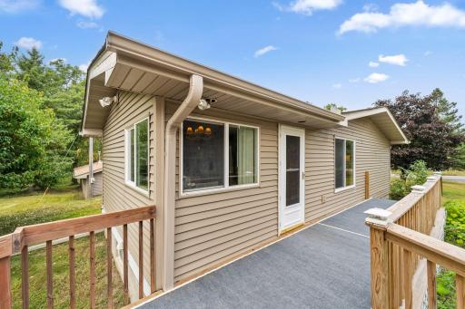 18761 261st Avenue NW, Big Lake, MN 55309