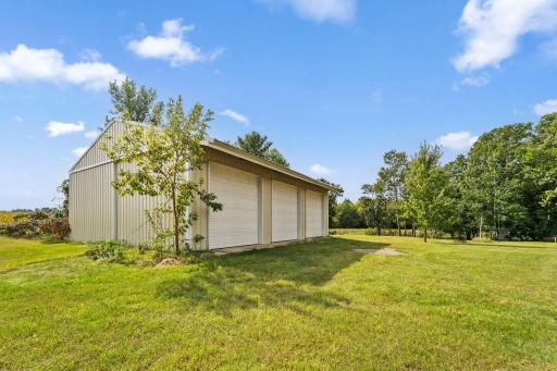 18761 261st Avenue NW, Big Lake, MN 55309