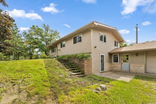 18761 261st Avenue NW, Big Lake, MN 55309