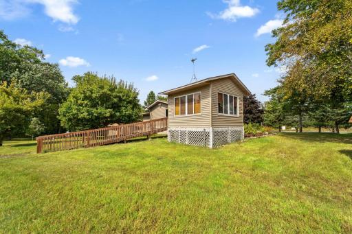 18761 261st Avenue NW, Big Lake, MN 55309