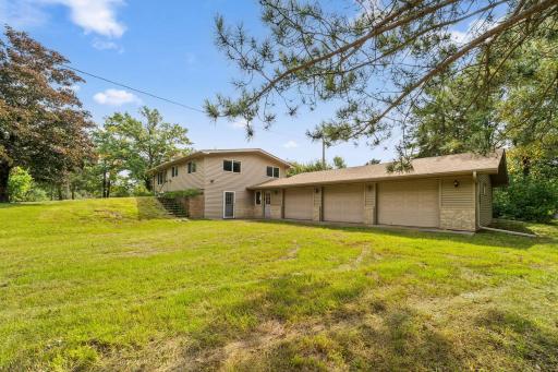 18761 261st Avenue NW, Big Lake, MN 55309