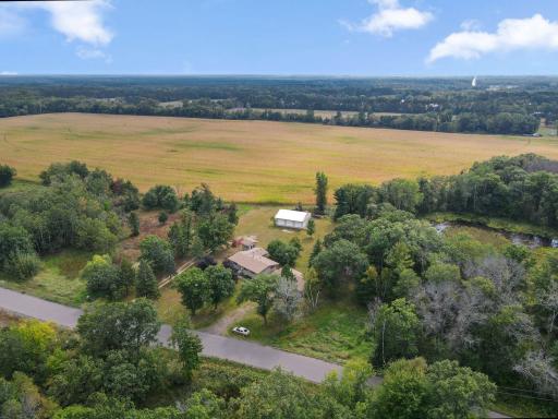 18761 261st Avenue NW, Big Lake, MN 55309